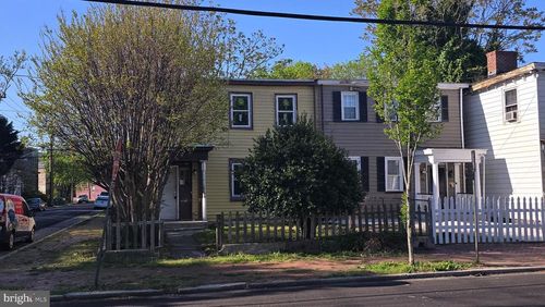 2221 Venable St, RICHMOND, VA, 23223-6461 | Card Image