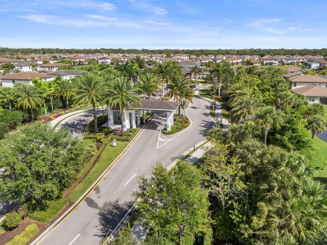 3212 Klays Ct, House other with 5 bedrooms, 3 bathrooms and null parking in Royal Palm Beach FL | Image 49