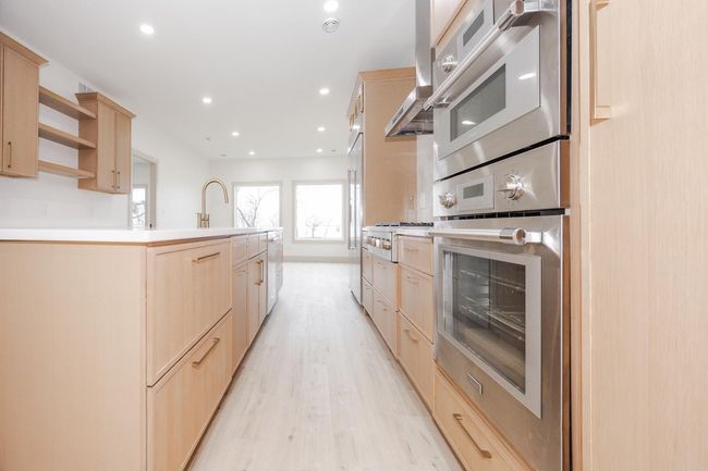Kitchen_003.jpeg | Image 16