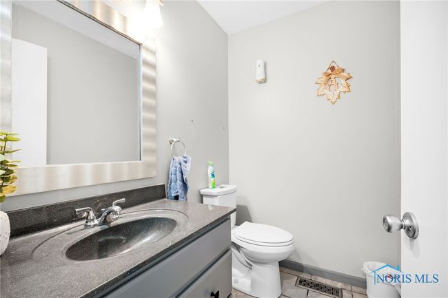 13451 Freyman Rd, House other with 5 bedrooms, 3 bathrooms and 2 parking in Cygnet OH | Image 17