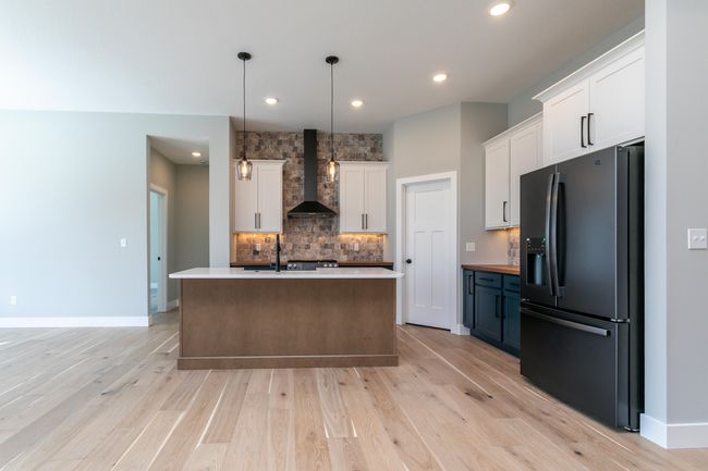 700 Brockton Dr, House other with 5 bedrooms, 3 bathrooms and null parking in COLUMBIA MO | Image 10