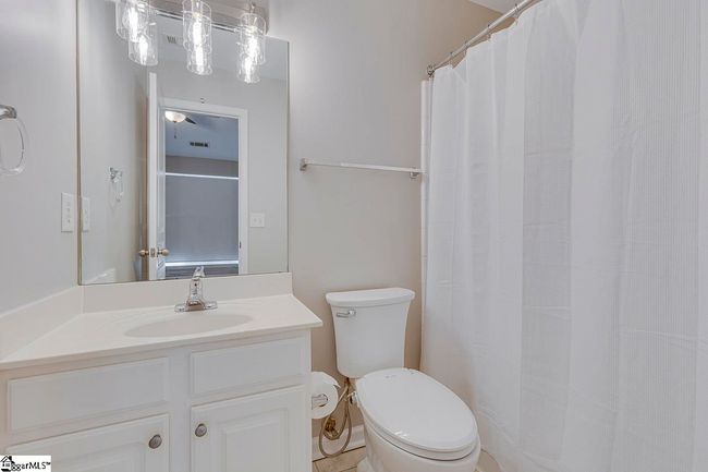 APT-623 - 833 Old Greenville Hwy, Condo with 3 bedrooms, 3 bathrooms and null parking in Clemson SC | Image 13
