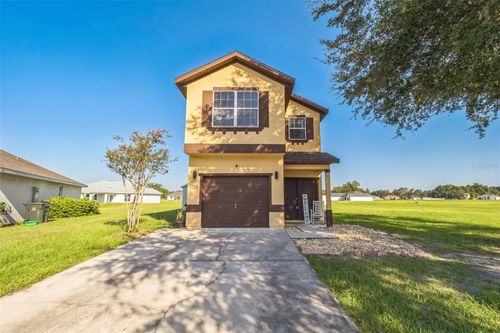 2911 Se 75th Blvd, BUSHNELL, FL, 33513-8047 | Card Image