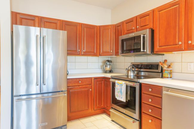 27 - 4144 Ridge Rd, Condo with 1 bedrooms, 1 bathrooms and null parking in Stevensville MI | Image 11