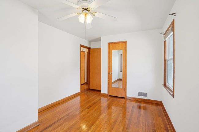 1301 Wyldhaven Avenue, House other with 3 bedrooms, 2 bathrooms and null parking in Monona WI | Image 37