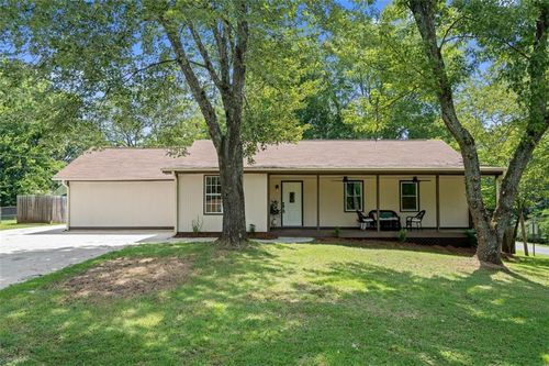 4128 Worth St Nw, Acworth, GA, 30101-5615 | Card Image