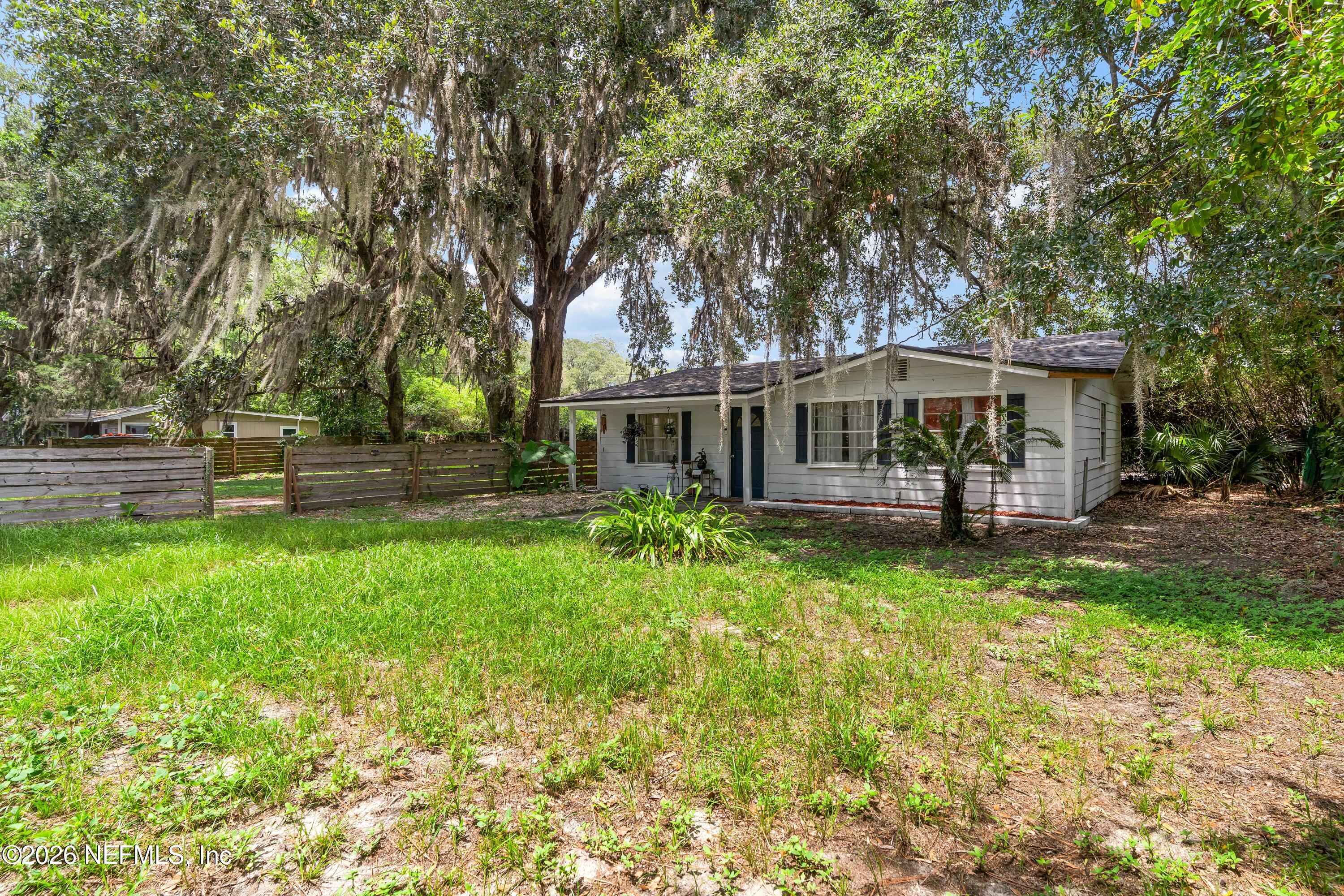 Residential in Jacksonville 3