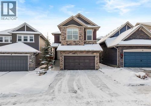 47 Nolancliff Pl Nw, Calgary, AB, T3R0T4 | Card Image