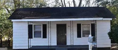 302 Fagan Cir, Fort Valley, GA, 31030-2640 | Card Image