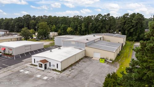 2911 Brunswick Ave, New Bern, NC, 28562-2601 | Card Image