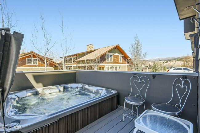 116 Thresher Ct, House other with 6 bedrooms, 6 bathrooms and 2 parking in Eagle CO | Image 21