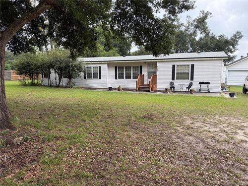 7650 Sw 10th St, OCALA, FL, 34474-1769 | Card Image