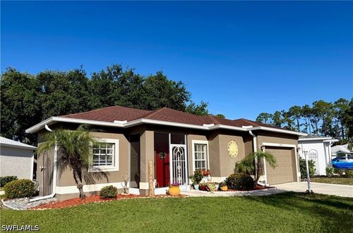 10701 Blue Bimini Cir, ESTERO, FL, 33928-2470 | Card Image