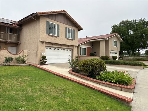 14791 Mayten Ave, Irvine, CA, 92606-2653 | Card Image