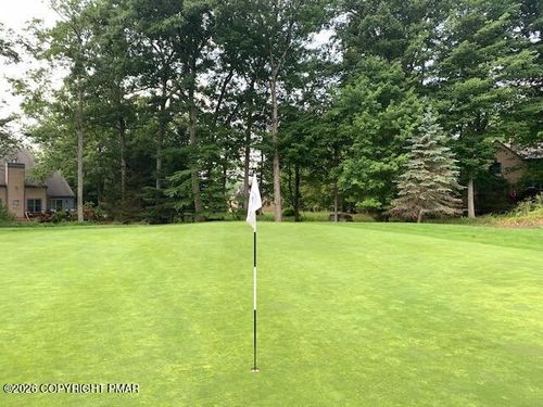 758 Bunting Dr, Canadensis, PA, 18325 | Card Image