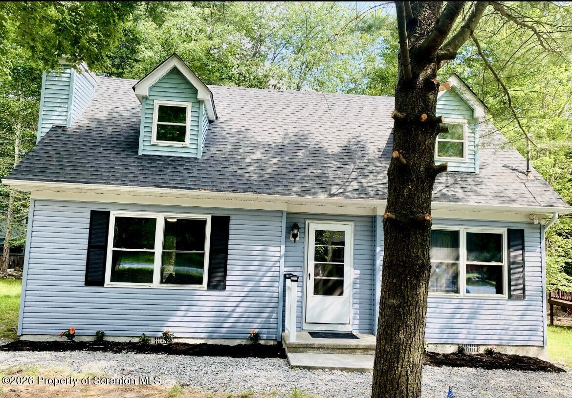 Residential in Tobyhanna 3
