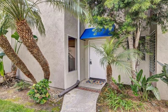 3366 Tempe Dr, House other with 2 bedrooms, 3 bathrooms and 2 parking in Huntington Beach CA | Image 4