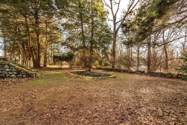 204 Ridge St, House other with 6 bedrooms, 4 bathrooms and 12 parking in Millis MA | Image 38
