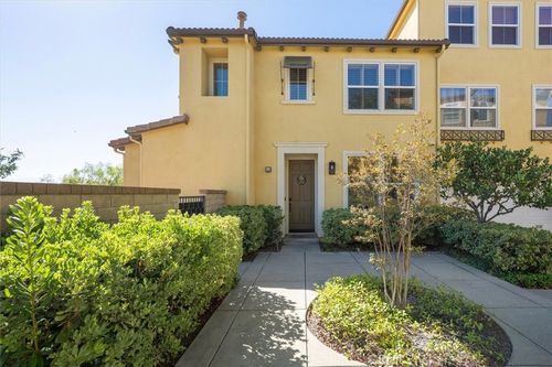 36-27008 Pebble Beach Drive, Valencia, CA, 91381 | Card Image