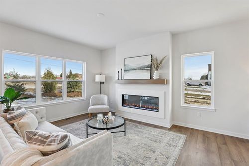580 Buss Road Road, COTTAGE GROVE, WI, 53527 | Card Image