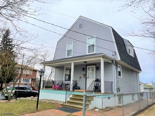 49 Blaine St, Millburn, NJ, 07041-1145 | Card Image