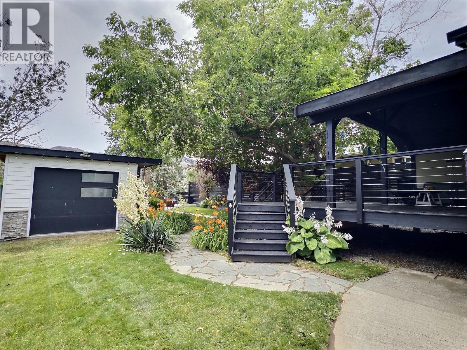 Residential in Kamloops 4