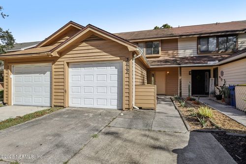 3015 Cobblewood Ln E, Jacksonville, FL, 32225-3729 | Card Image
