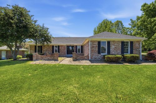 6157 Todhunter Rd, Middletown, OH, 45044 | Card Image