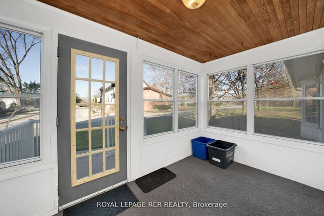 33 Pine Ave, House other with 3 bedrooms, 2 bathrooms and 5 parking in Palgrave ON | Image 7