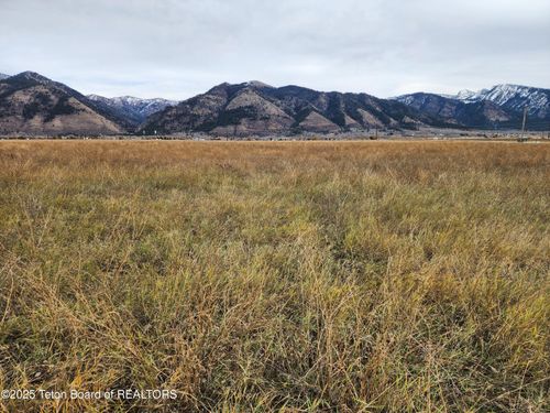 TBD Perkins Rd, Thayne, WY, 83127 | Card Image