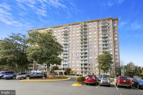 305-2059 Huntington Ave, ALEXANDRIA, VA, 22303-1605 | Card Image