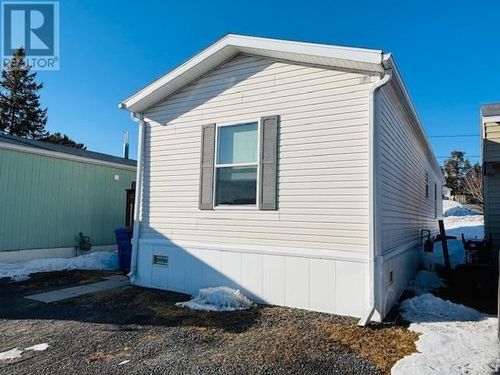 478 Rabbit Lake Rd, Kenora, ON, P9N4M7 | Card Image