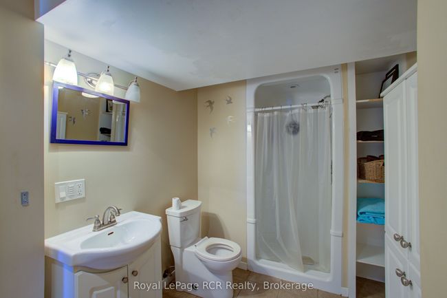 8715 Wellington Rd 7, House other with 4 bedrooms, 2 bathrooms and 10 parking in Palmerston ON | Image 28