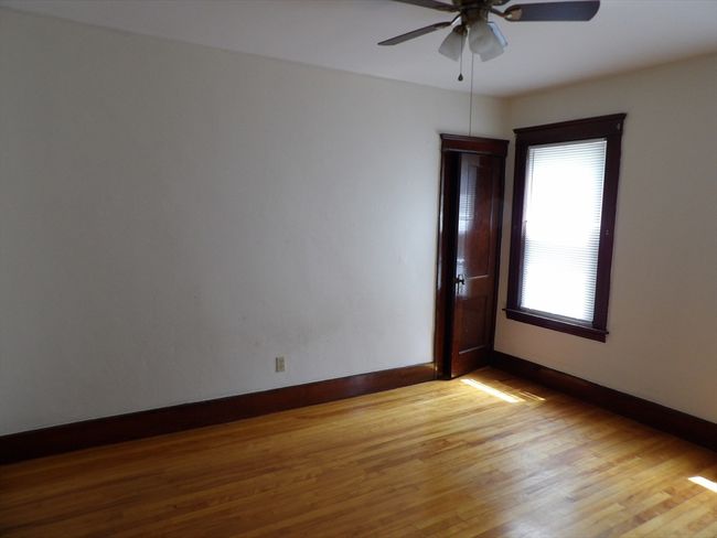APT-1 - 412 Grafton St, Condo with 3 bedrooms, 1 bathrooms and 2 parking in Worcester MA | Image 15