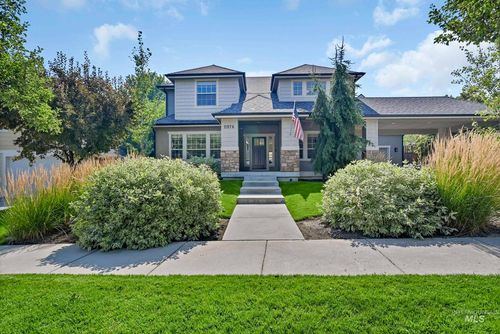 11976 N Humphreys Way, Boise, ID, 83714-9344 | Card Image