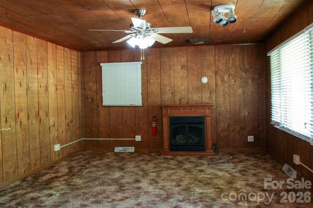 Residential in Bessemer City 2