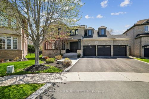 3348 Skipton Lane, Oakville, ON, L6M0K3 | Card Image
