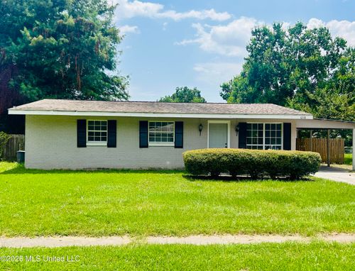 1210 Plum St, Vidalia, LA, 71373-3845 | Card Image