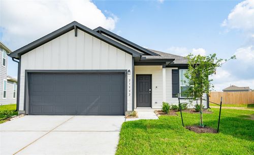 23902 Tillage Ln, Hockley, TX, 77447-2250 | Card Image