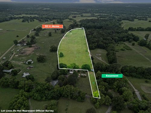 TBD County Road 225, Carthage, TX, 75633 | Card Image