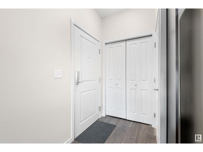 443 - 1818 Rutherford Rd Sw, Condo with 1 bedrooms, 1 bathrooms and null parking in Edmonton AB | Image 3