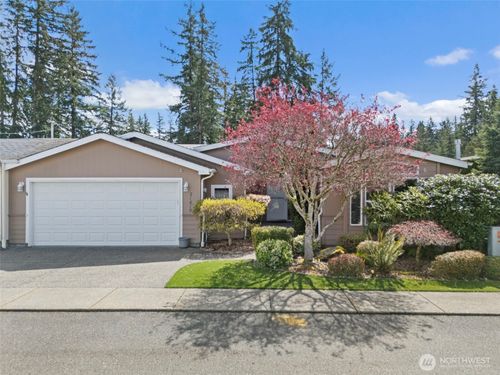 31-21819 Se 275th Pl, Maple Valley, WA, 98038-3248 | Card Image