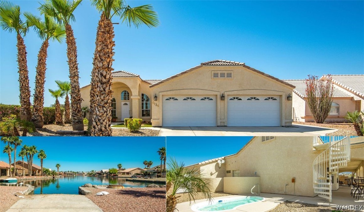 Bella Vista Dr, Fort Mohave, AZ 86426 #1