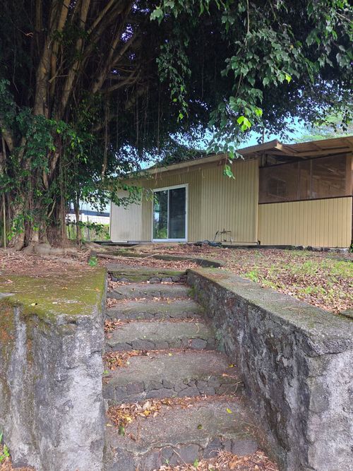 15-285 Puni Makai Loop N, PAHOA, HI, 96778-8805 | Card Image