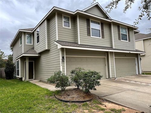 5626 Claybeck Ln, Katy, TX, 77494-6462 | Card Image
