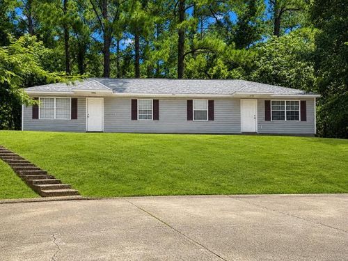 1322 Palmetto St, Pineville, LA, 71360-5367 | Card Image