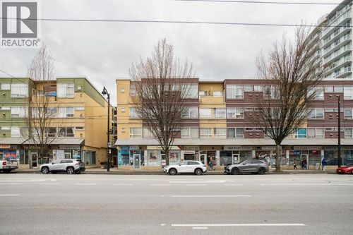 407-2238 Kingsway, Vancouver, BC, V5N2T7 | Card Image