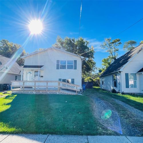 1839 Linwood Avenue, Erie, PA, 16510 | Card Image