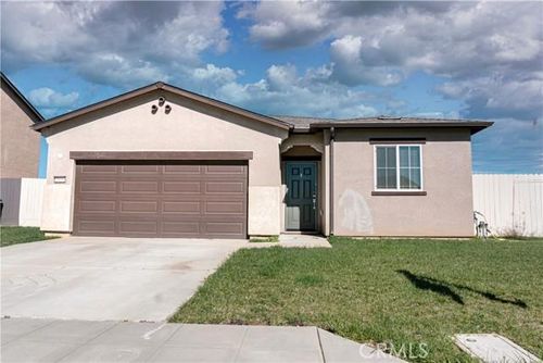2110 Conadria Ave, Chowchilla, CA, 93610-8559 | Card Image