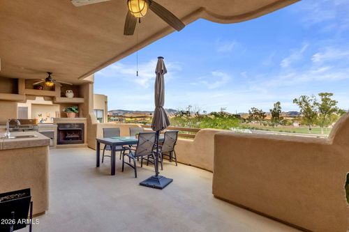 204-11011 N Zephyr Dr, Fountain Hills, AZ, 85268-5500 | Card Image